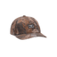Obey Icon Eyes 6 Panel Velcro - Fence Camo - Spin Limit Boardshop