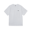Obey In Bloom Tee - White - Spin Limit Boardshop