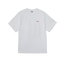 Obey Love In A Void Tee - White - Spin Limit Boardshop