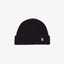 Obey Micro Beanie - Academy Navy - Spin Limit Boardshop