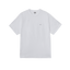 Obey Mutant Grasshupper Tee - White - Spin Limit Boardshop