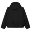 Obey Noctrax Puffer - Black - Spin Limit Boardshop