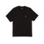 Obey Peace & Justice Statue Tee - Black - Spin Limit Boardshop