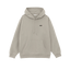 Obey Quarter Icon Hoodie - Moonstruck - Spin Limit Boardshop