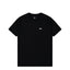 Obey Quarter Icon Tee - Black - Spin Limit Boardshop
