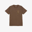 Obey Scorpion Tee - Silt - Spin Limit Boardshop