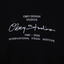 Obey Signature Crew - Black - Spin Limit Boardshop