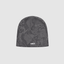 Obey Silo Beanie - Snake Skin - Spin Limit Boardshop