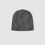 Obey Silo Beanie - Snake Skin - Spin Limit Boardshop