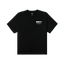 Obey Sound Design Dept. HW Box Tee - Black - Spin Limit Boardshop