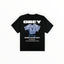 Obey Sound Design Dept. HW Box Tee - Black - Spin Limit Boardshop