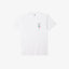 Obey Spring Forth Tee - White - Spin Limit Boardshop