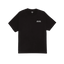 Obey Visual Design Studio Tee - Black - Spin Limit Boardshop