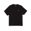 Obey Wrong Path Tee - Black - Spin Limit Boardshop