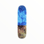 Pass Port Leafy Blues Softie Board - 8.625 - Spin Limit Boardshop