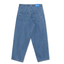 Polar Co. Big Boy Jeans - Mid Blue - Spin Limit Boardshop