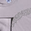 Polar Co. Conflict Scenario Tee - Pale Purple - Spin Limit Boardshop