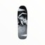 Polar Co. David Stenström Toba Board - D1 Shape - Spin Limit Boardshop