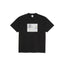 Polar Co. Downtown Tee - Black - Spin Limit Boardshop