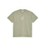 Polar Co. Polar Head 2.0 Tee - Vetiver - Spin Limit Boardshop
