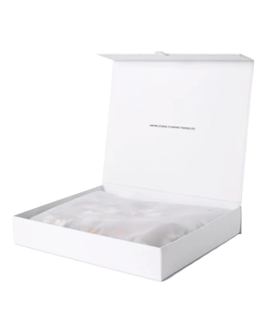 Polar Co. Street Corner Puzzle N.02 - Spin Limit Boardshop