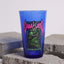 Powell Peralta Pint Glass Caballero - Spin Limit Boardshop