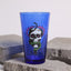 Powell Peralta Pint Glass Face - Spin Limit Boardshop