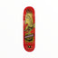 Primitive All Star Eagle Deck - 8.25 - Spin Limit Boardshop