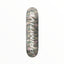 Primitive Osaka Camo Deck - 8.38 - Spin Limit Boardshop