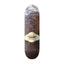 Primitive Paul Rodrigeuz Lounge Deck 8.25 - 8.25 - Spin Limit Boardshop