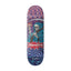 Primitive Spencer Hamilton Offer Deck - 8.38 - Spin Limit Boardshop
