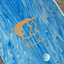Primitive x Mehrathon Toonie Deck - 8.25 - Spin Limit Boardshop
