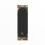 Primitive Zen Griptape - Spin Limit Boardshop