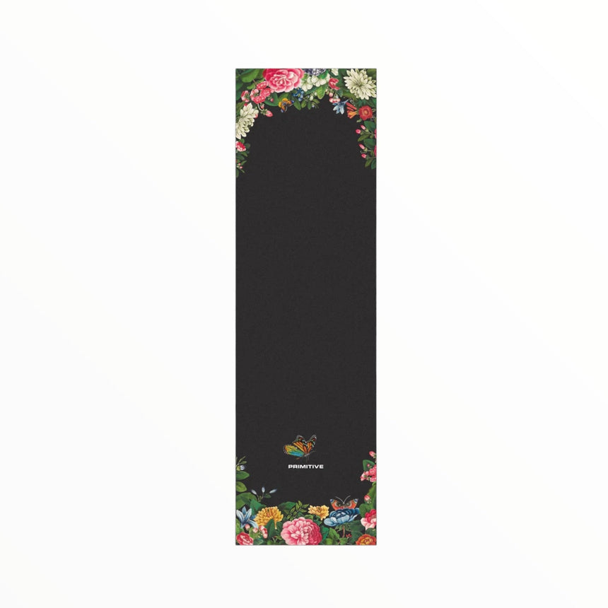 Primitive Zen Griptape - Spin Limit Boardshop