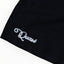 Quasi Rematch Short - Navy - Spin Limit Boardshop