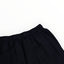 Quasi Rematch Short - Navy - Spin Limit Boardshop