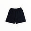 Quasi Rematch Short - Navy - Spin Limit Boardshop