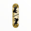 Real Cat Scratch ( DBX ) Board - 8.25 Twin - Spin Limit Boardshop