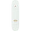 Real Ishod Cathedral Board - 8.06 - Spin Limit Boardshop