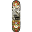 Real Ishod Cathedral Board - 8.06 - Spin Limit Boardshop