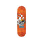 Real Ishod Mascot Easy Rider Twin - 8.25 - Spin Limit Boardshop