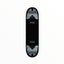 Real Mariposa Chrome Redux ( DBX ) Board - 8.38 Twin - Spin Limit Boardshop