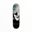 Real Mason Jawbreaker Unfun Board - 8.06 - Spin Limit Boardshop