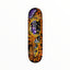 Real Nicole Pig Run Board - 8.38 - Spin Limit Boardshop