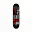 Real Photos Slick Board - 8.38 Twin - Spin Limit Boardshop