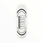 Real Team Classic Oval White Board - 8.38 - Spin Limit Boardshop