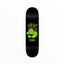 Real Zion Bad Gator Heavy Weight Board - 8.5 - Spin Limit Boardshop