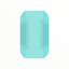 Ricta Clouds Wheels - Transparent Aqua - Spin Limit Boardshop