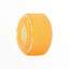 Ricta Clouds Wheels - Transparent Cirus - Spin Limit Boardshop