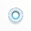 Ricta Clouds Wheels - White - Spin Limit Boardshop